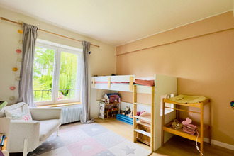  maison bondues 59910