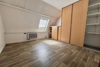  maison bondues 59910