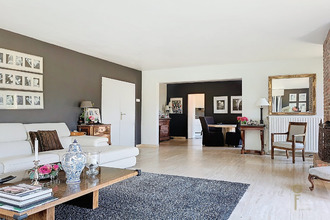  maison bondues 59910