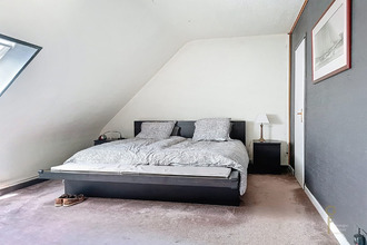  maison bondues 59910