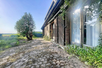  maison bondues 59910