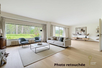  maison bondues 59910