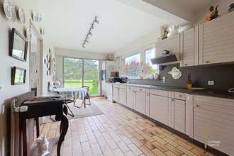  maison bondues 59910