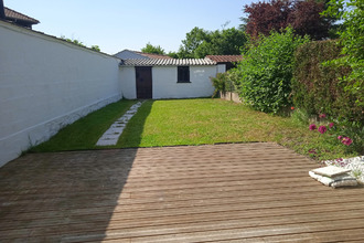  maison bondues 59910