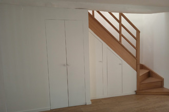  maison bondues 59910