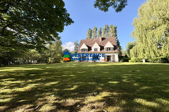  maison bondues 59910