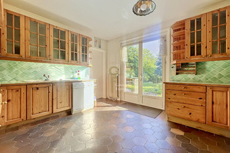  maison bondues 59910