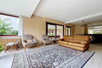  maison bondues 59910