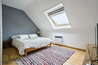  maison bondues 59910