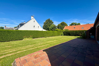  maison bondues 59910