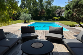  maison bondues 59910