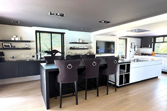  maison bondues 59910