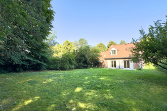  maison bondues 59910