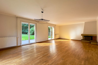  maison bondues 59910