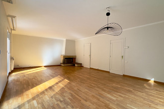  maison bondues 59910
