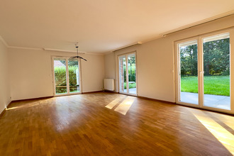  maison bondues 59910