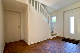  maison bondues 59910