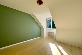  maison bondues 59910