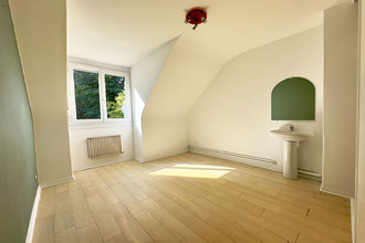  maison bondues 59910