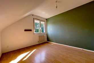  maison bondues 59910