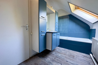  maison bondues 59910