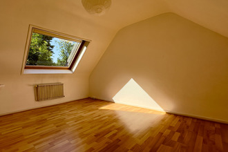 maison bondues 59910
