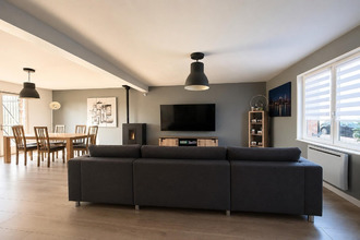  maison bondues 59910