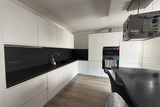  maison bondues 59910