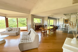  maison bondues 59910