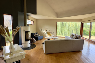  maison bondues 59910