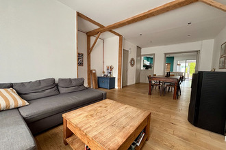  maison bondues 59910