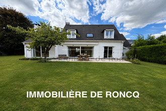  maison bondues 59910
