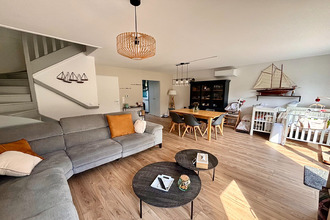 maison bondues 59910