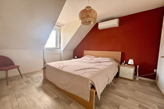  maison bondues 59910