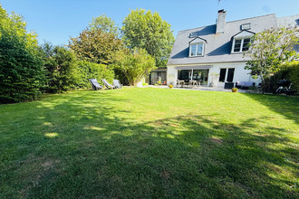  maison bondues 59910
