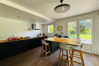  maison bondues 59910