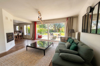  maison bondues 59910