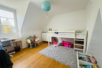  maison bondues 59910