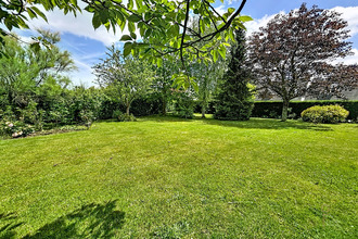  maison bondues 59910