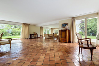  maison bondues 59910