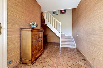  maison bondues 59910