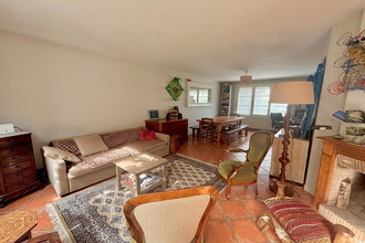  maison bondues 59910