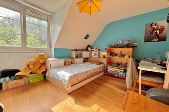  maison bondues 59910