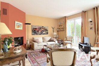  maison bondues 59910