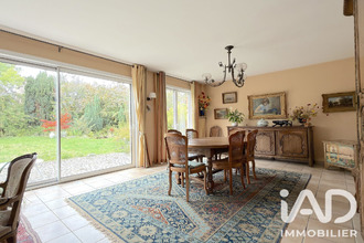  maison bondues 59910