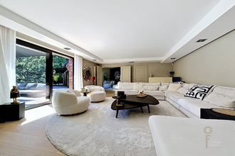  maison bondues 59910