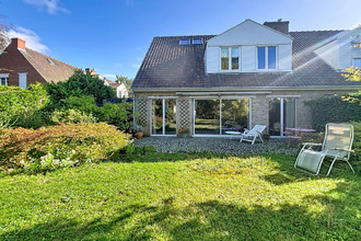  maison bondues 59910
