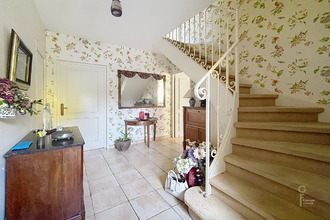  maison bondues 59910