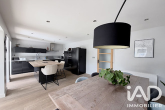  maison bondues 59910