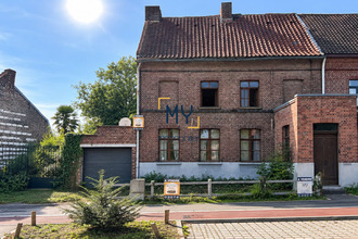  maison bondues 59910